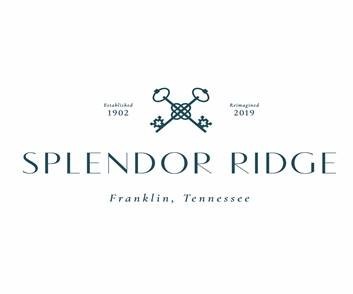 155 Splendor Ridge Drive Franklin, TN 37064 - Photo 15 of 15 Gallery Image 15