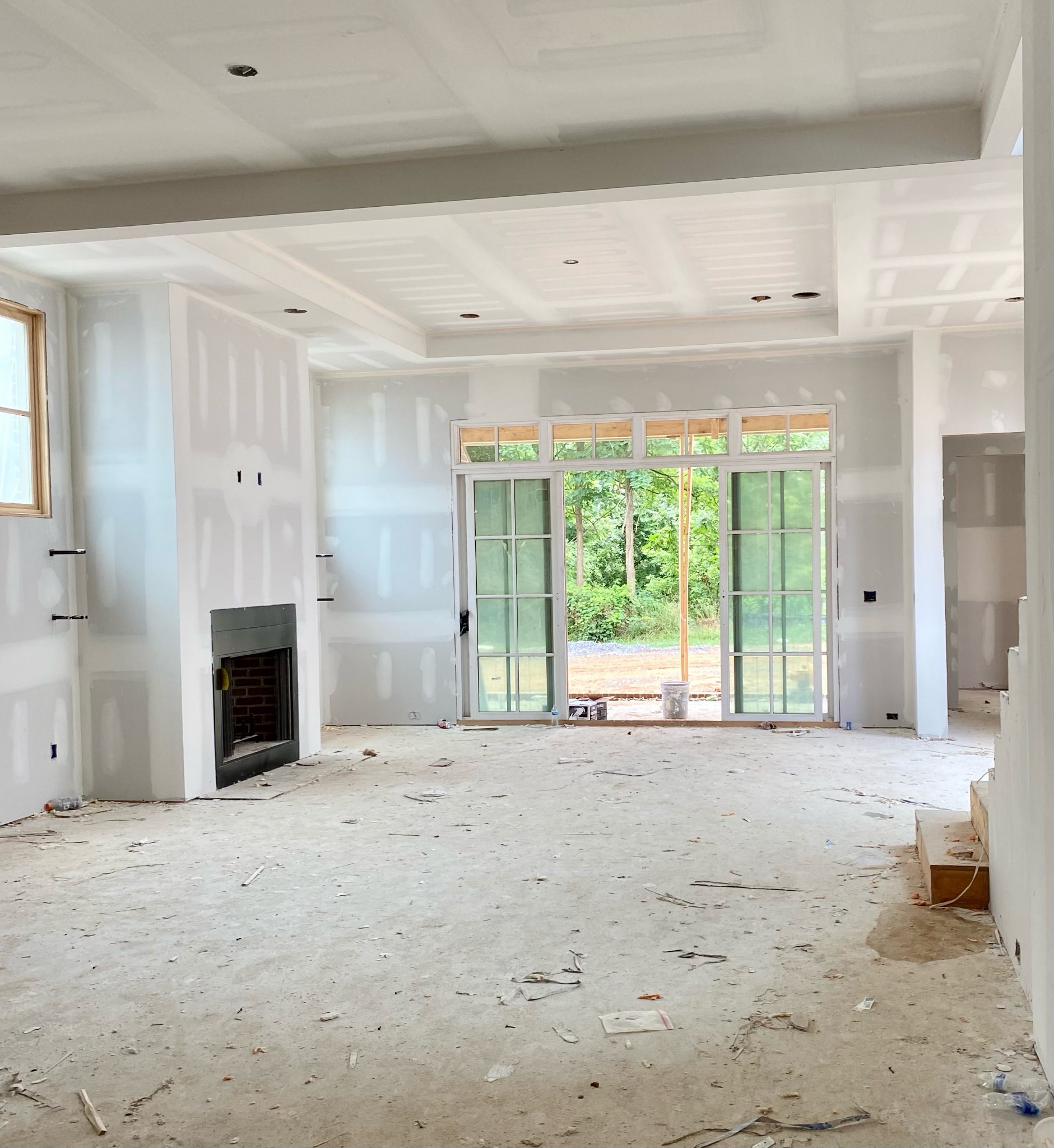 155 Splendor Ridge Drive Franklin, TN 37064 - Photo 3 of 15 Gallery Image 3