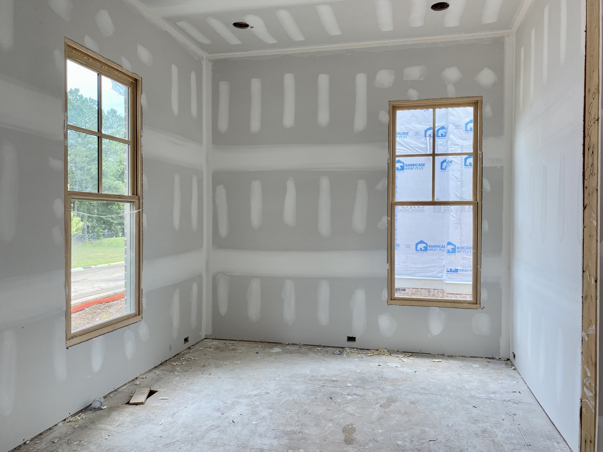 155 Splendor Ridge Drive Franklin, TN 37064 - Photo 8 of 15 Gallery Image 8