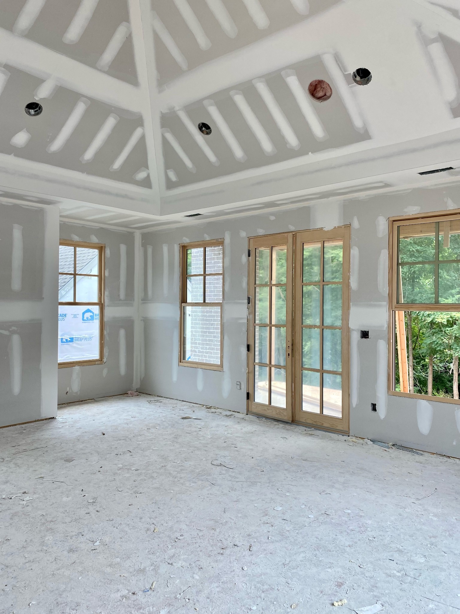 155 Splendor Ridge Drive Franklin, TN 37064 - Photo 9 of 15 Gallery Image 9