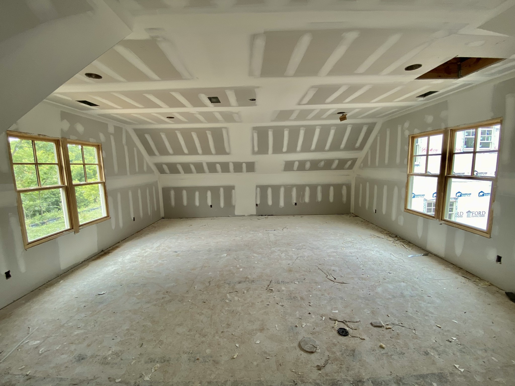 155 Splendor Ridge Drive Franklin, TN 37064 - Photo 10 of 15 Gallery Image 10