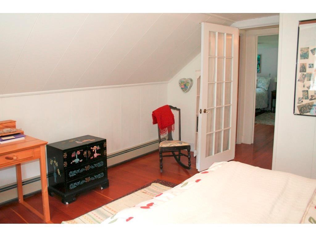84 Main Street Warren, ME 04864 - Photo 19 of 34 20180817083818788457000000-o