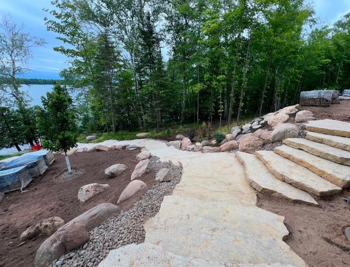 7935 South Bayview Road Presque Isle, WI 54557 - Photo 15 of 18 Gallery Image 15