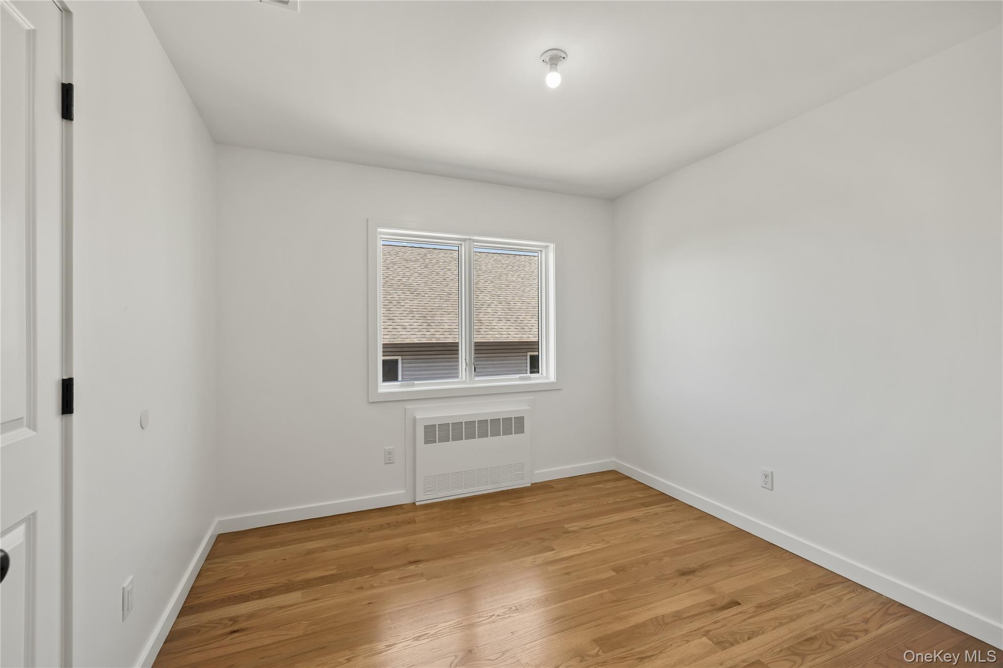 37 Ewing Avenue, Unit 202 Spring Valley, NY 10977 - Photo 26 of 42