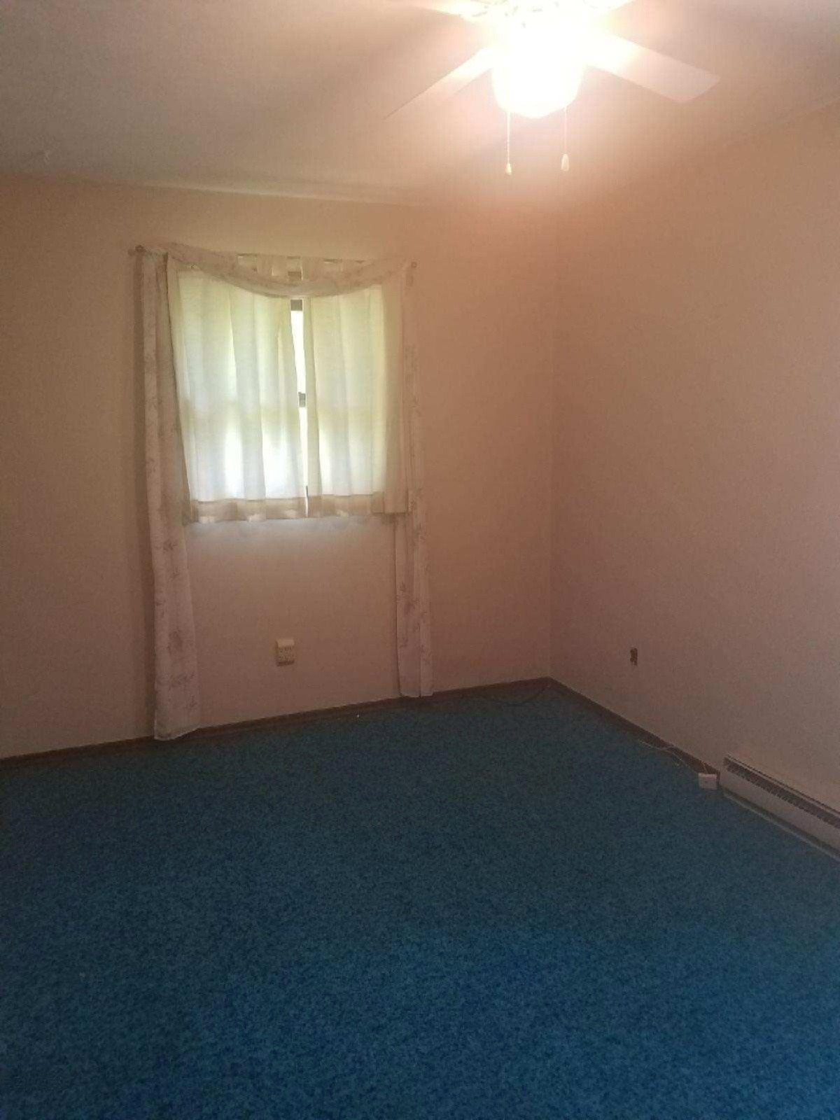 4380 East Snow Road Berrien Springs, MI 49103 - Photo 12 of 20 image