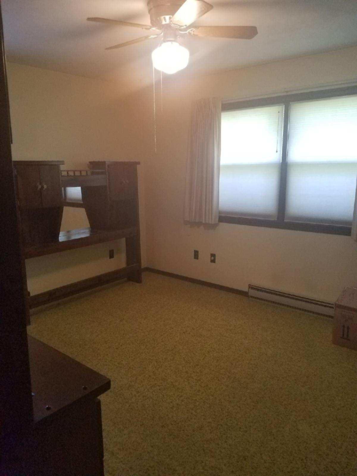 4380 East Snow Road Berrien Springs, MI 49103 - Photo 13 of 20 image