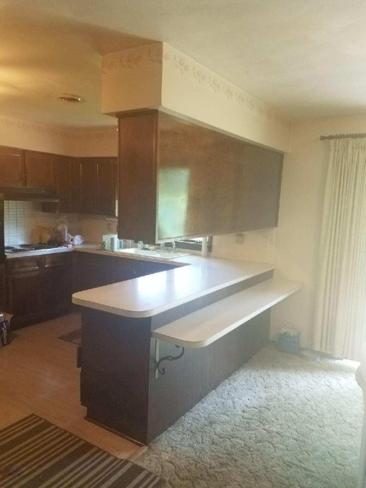 4380 East Snow Road Berrien Springs, MI 49103 - Photo 15 of 20 image