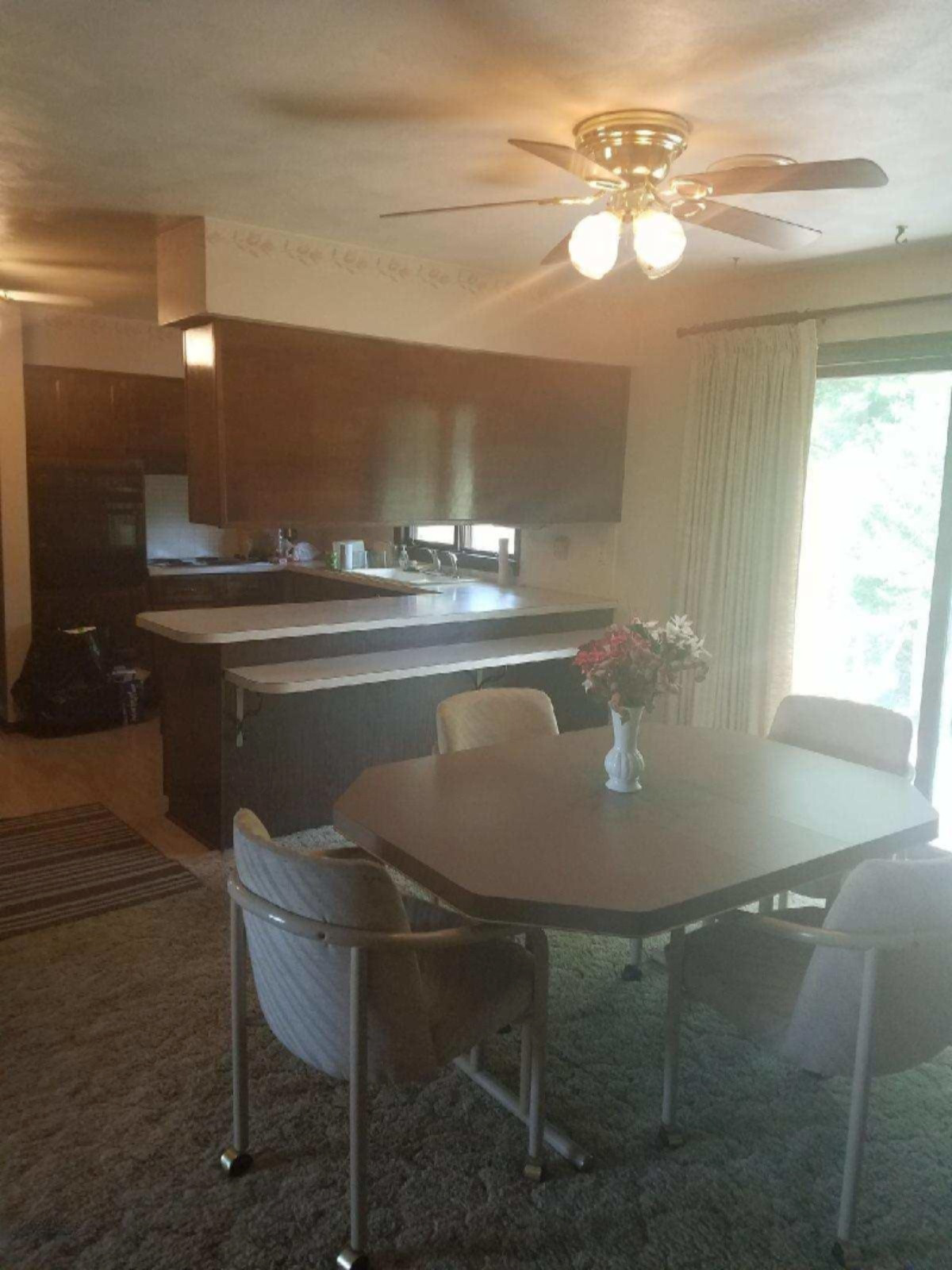 4380 East Snow Road Berrien Springs, MI 49103 - Photo 16 of 20 image