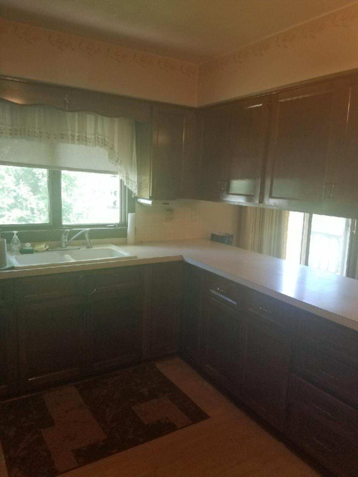 4380 East Snow Road Berrien Springs, MI 49103 - Photo 17 of 20 image