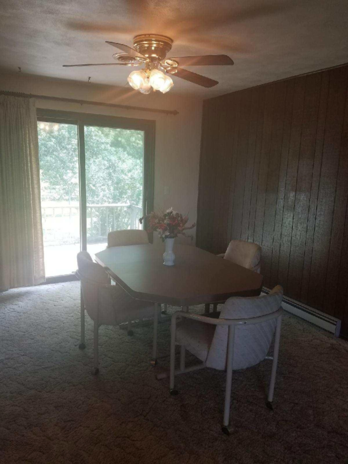4380 East Snow Road Berrien Springs, MI 49103 - Photo 18 of 20 image