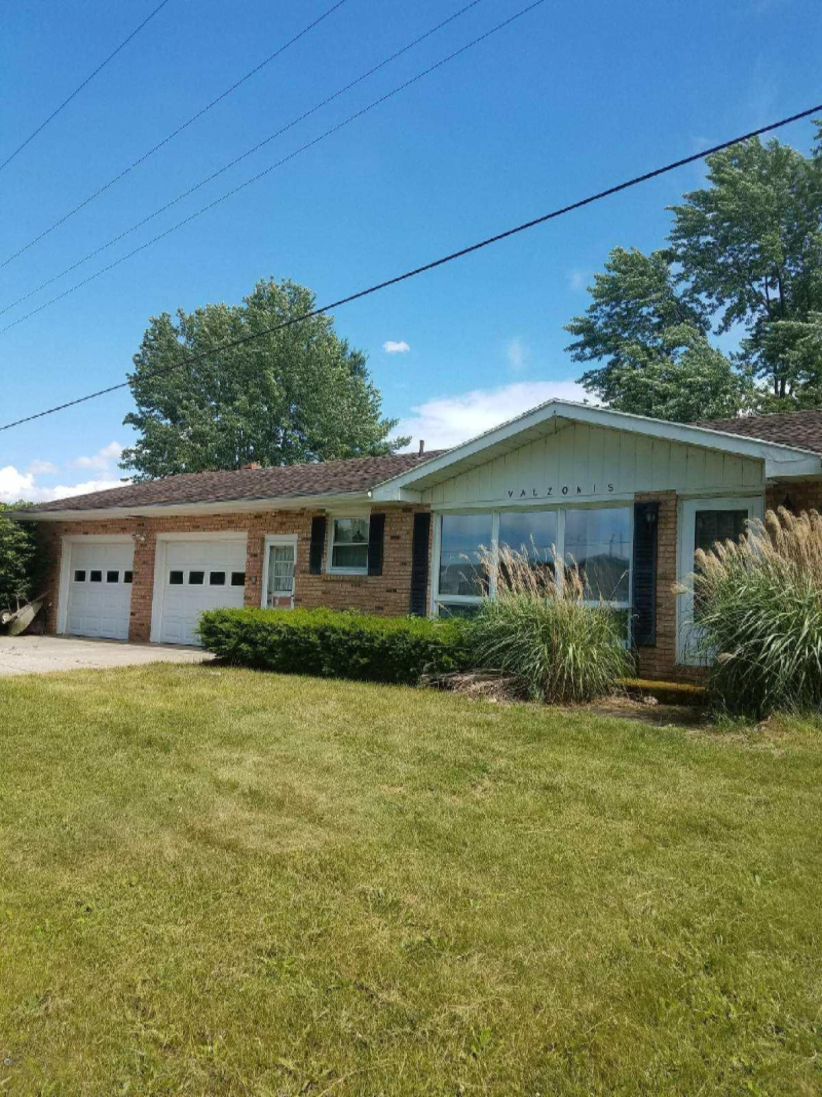 4380 East Snow Road Berrien Springs, MI 49103 - Photo 2 of 20 image