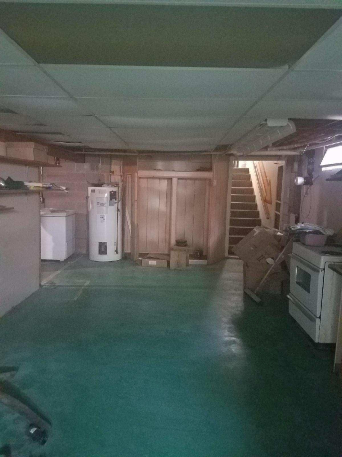 4380 East Snow Road Berrien Springs, MI 49103 - Photo 9 of 20 image