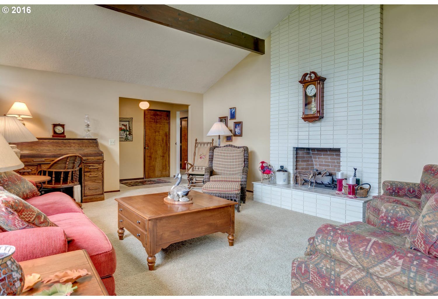 7532 Southwest Jacktown Road Beaverton, OR 97078 - Photo 11 of 26