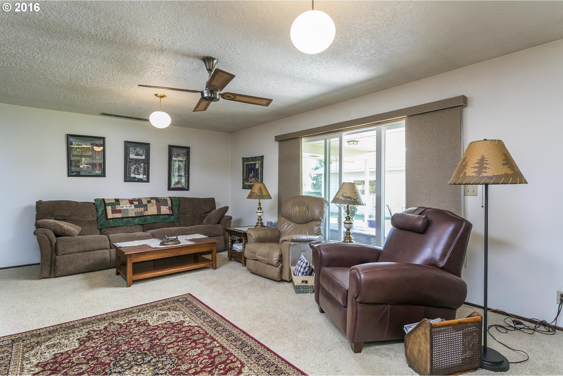 7532 Southwest Jacktown Road Beaverton, OR 97078 - Photo 12 of 26