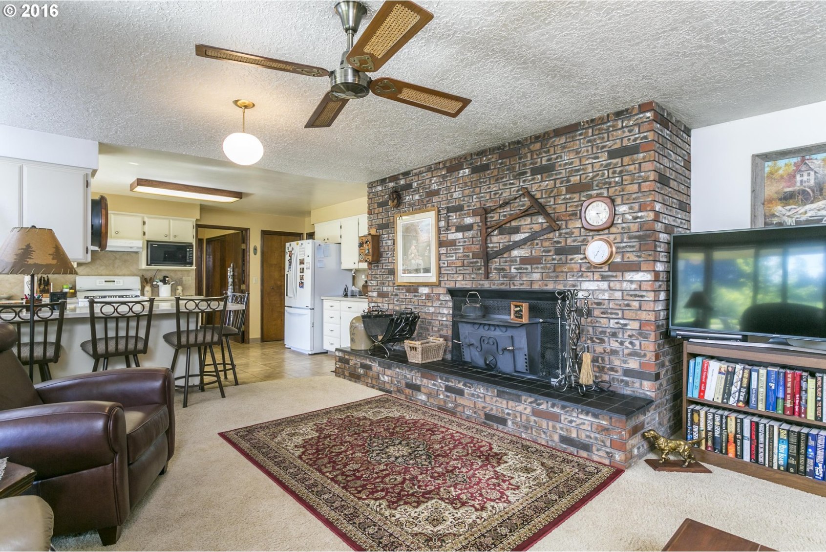 7532 Southwest Jacktown Road Beaverton, OR 97078 - Photo 13 of 26