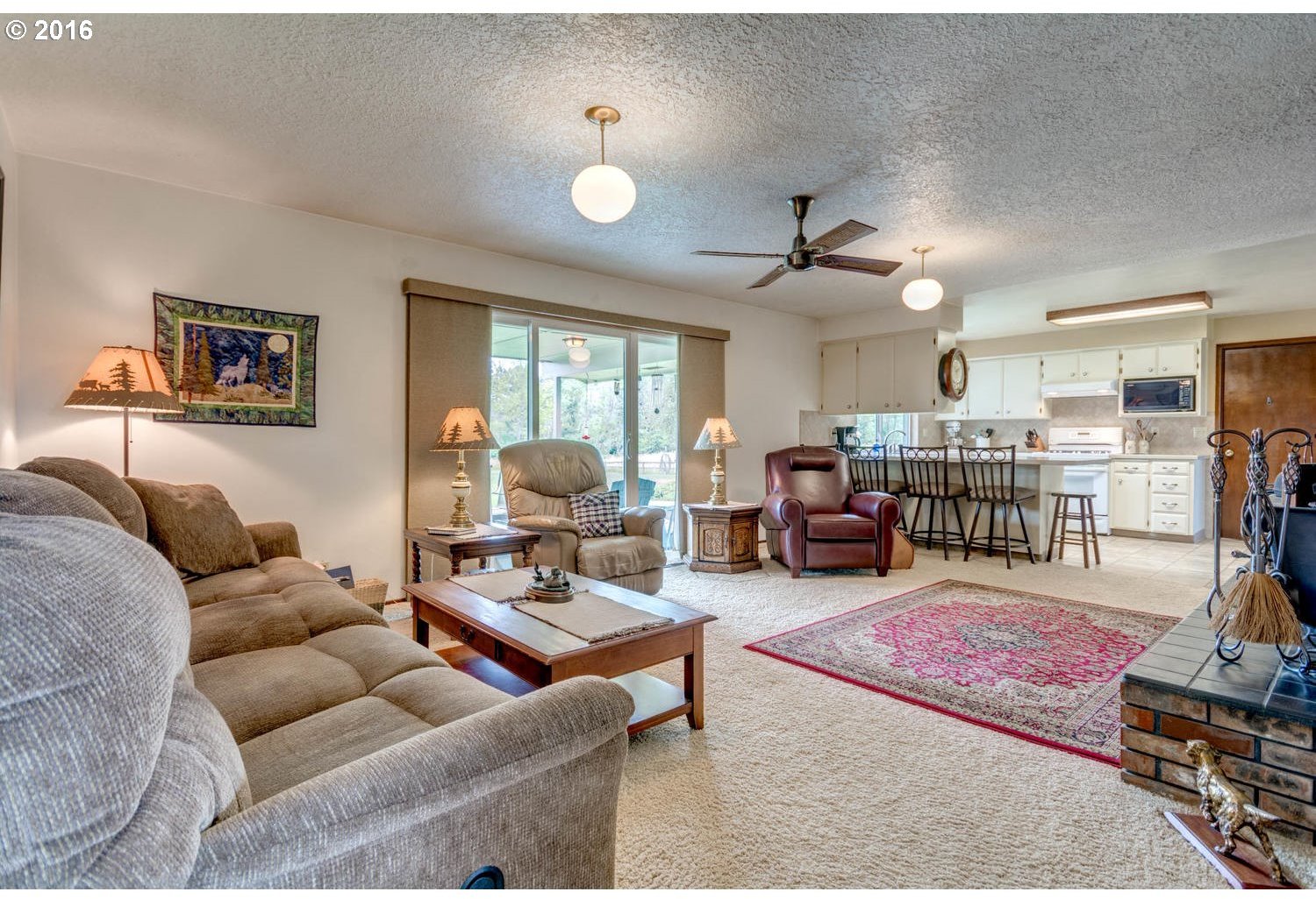 7532 Southwest Jacktown Road Beaverton, OR 97078 - Photo 14 of 26