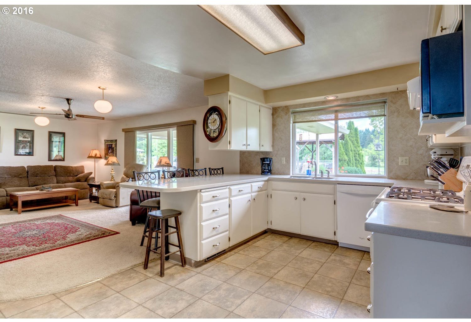7532 Southwest Jacktown Road Beaverton, OR 97078 - Photo 15 of 26