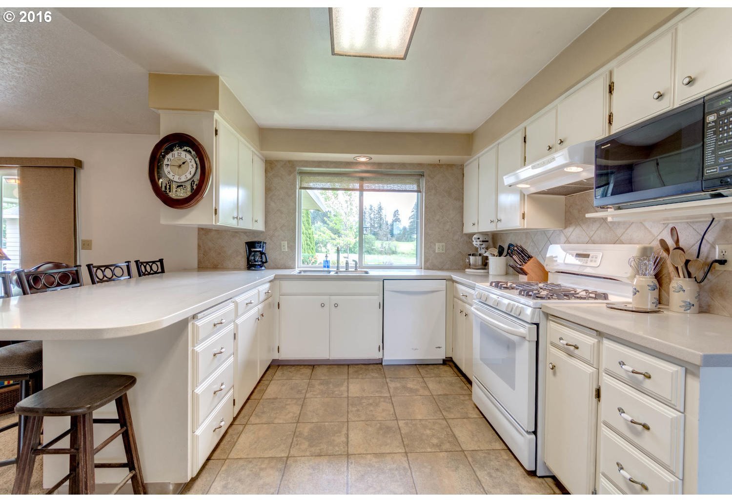 7532 Southwest Jacktown Road Beaverton, OR 97078 - Photo 16 of 26