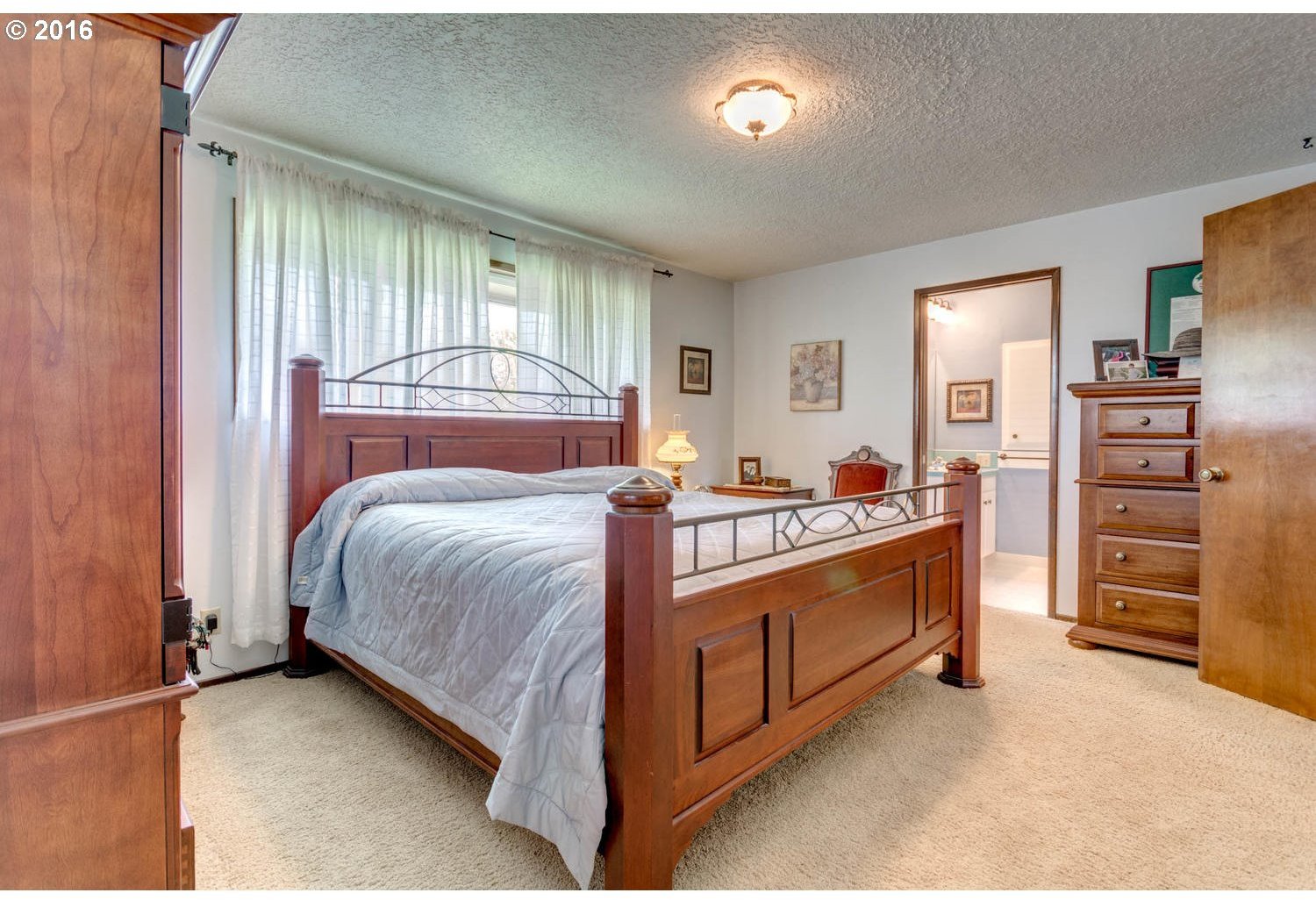 7532 Southwest Jacktown Road Beaverton, OR 97078 - Photo 17 of 26