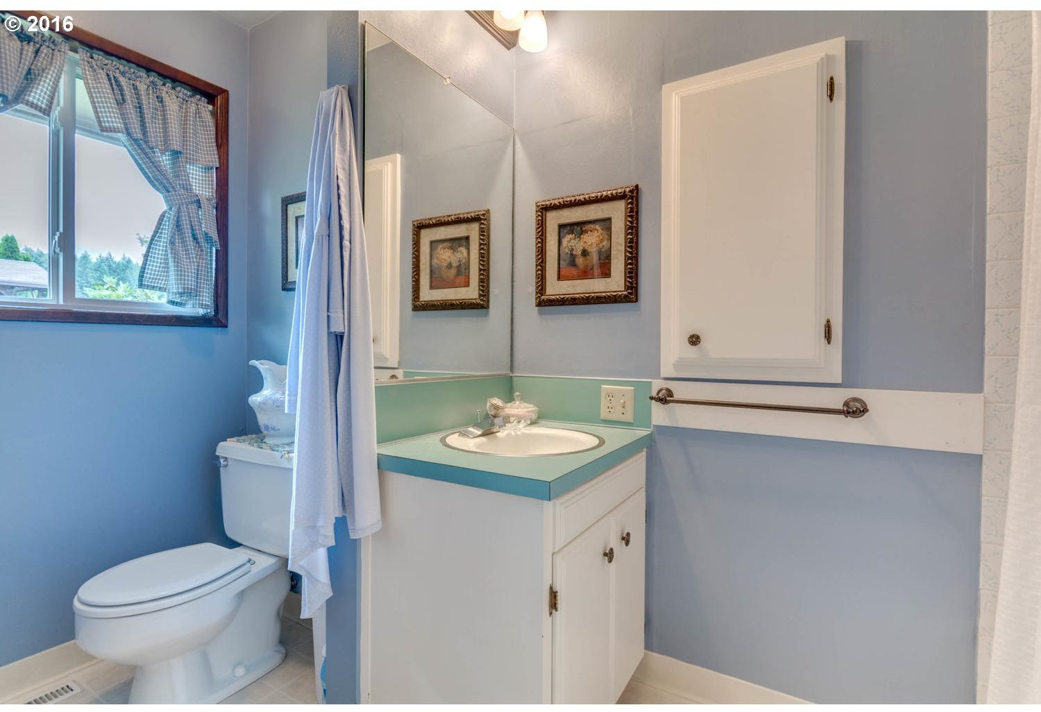 7532 Southwest Jacktown Road Beaverton, OR 97078 - Photo 18 of 26
