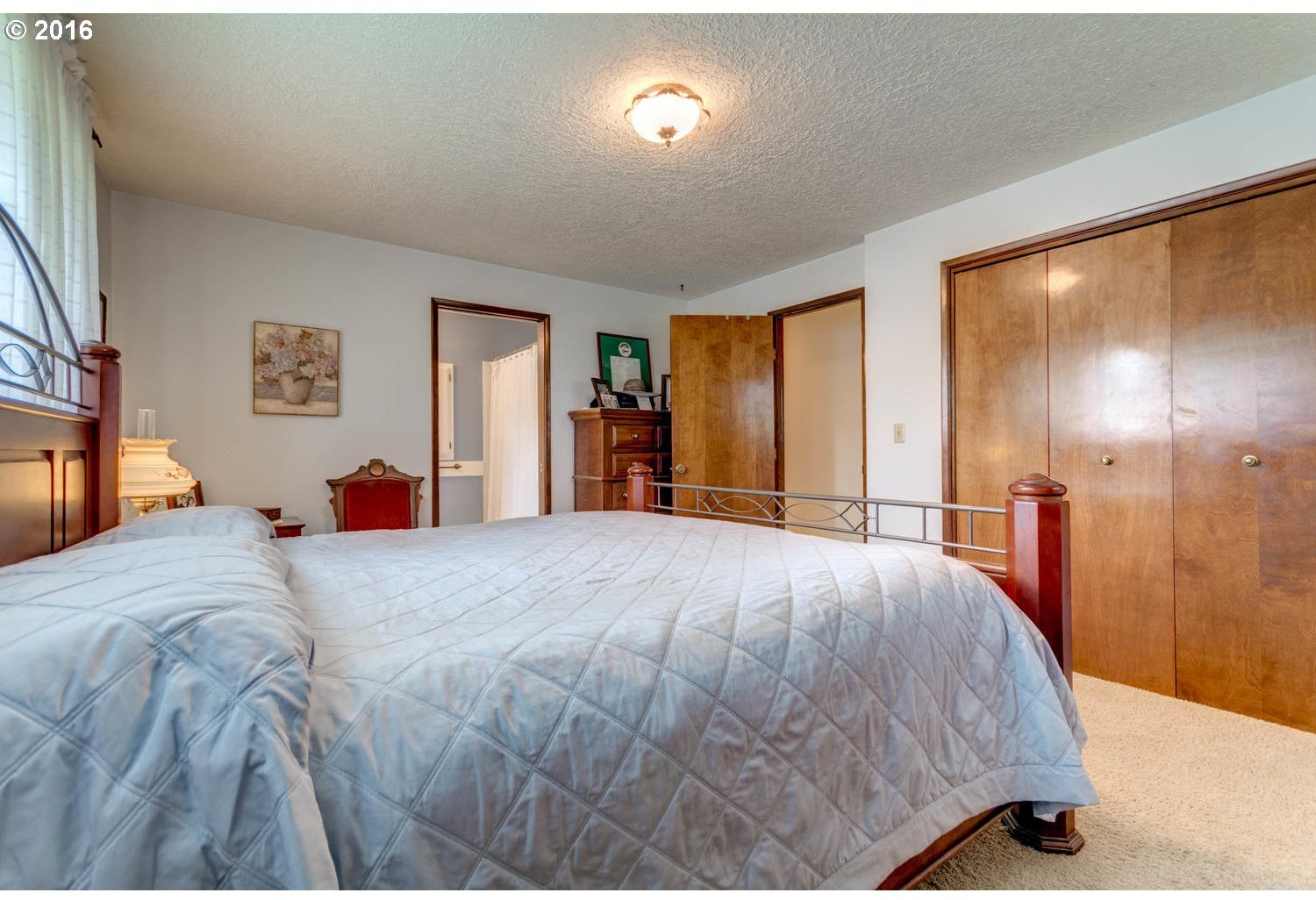 7532 Southwest Jacktown Road Beaverton, OR 97078 - Photo 19 of 26