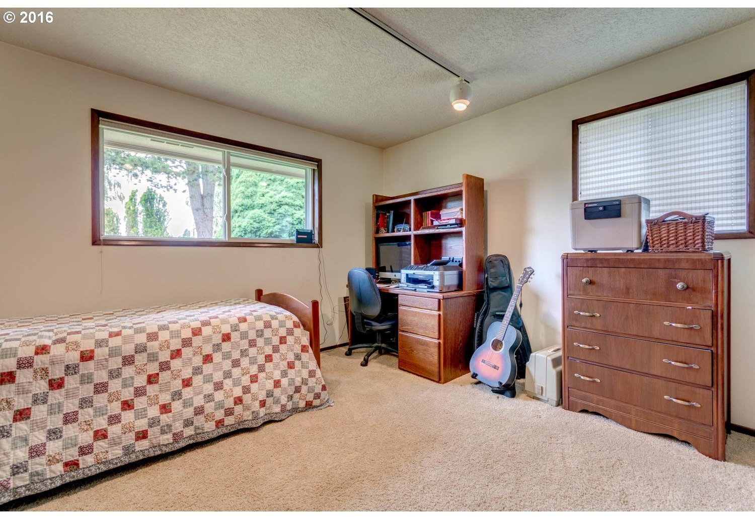 7532 Southwest Jacktown Road Beaverton, OR 97078 - Photo 21 of 26