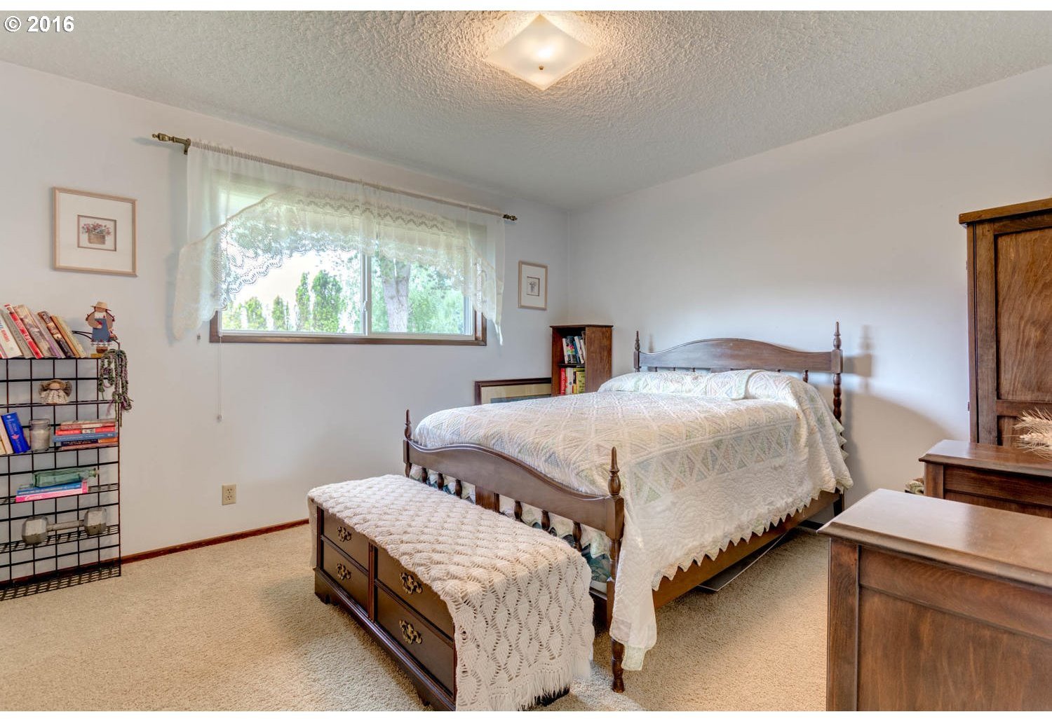 7532 Southwest Jacktown Road Beaverton, OR 97078 - Photo 22 of 26