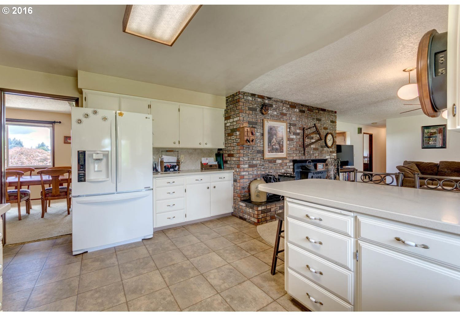 7532 Southwest Jacktown Road Beaverton, OR 97078 - Photo 23 of 26