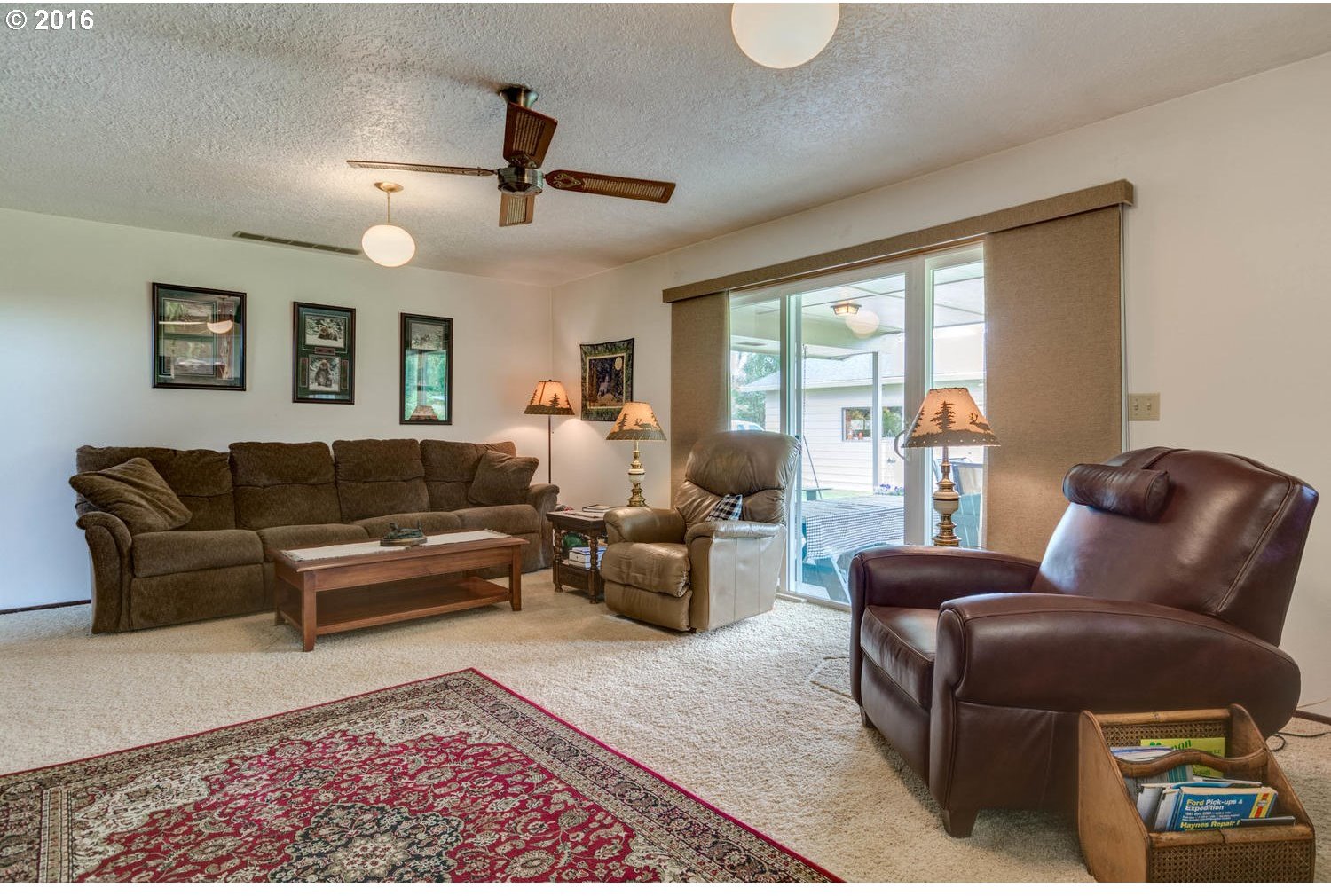 7532 Southwest Jacktown Road Beaverton, OR 97078 - Photo 24 of 26