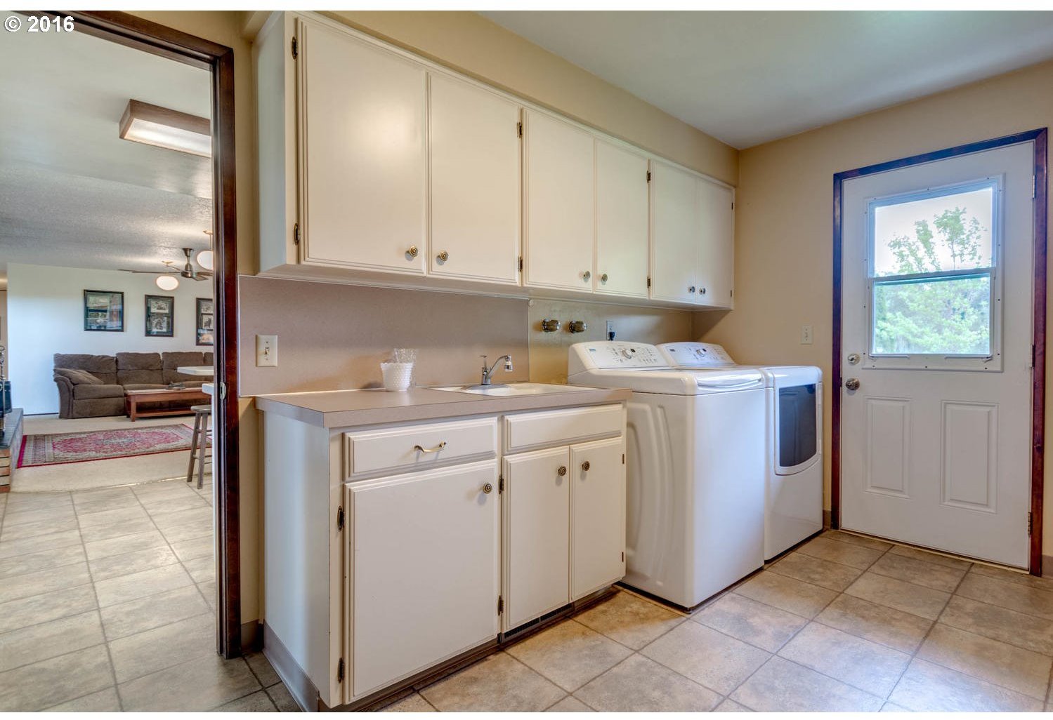 7532 Southwest Jacktown Road Beaverton, OR 97078 - Photo 25 of 26