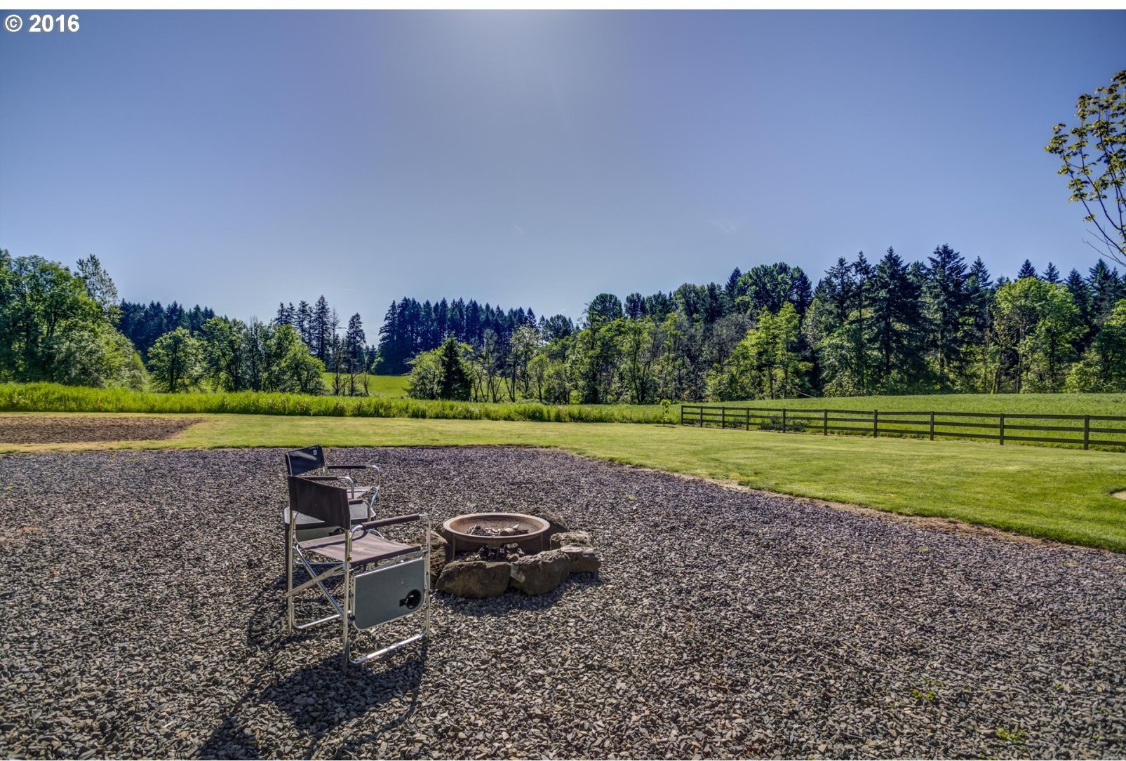 7532 Southwest Jacktown Road Beaverton, OR 97078 - Photo 6 of 26
