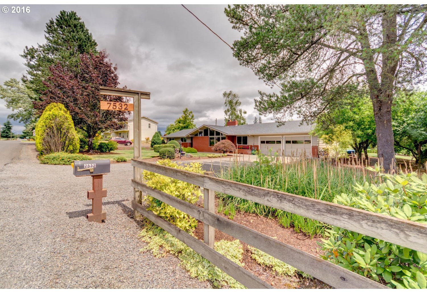 7532 Southwest Jacktown Road Beaverton, OR 97078 - Photo 7 of 26