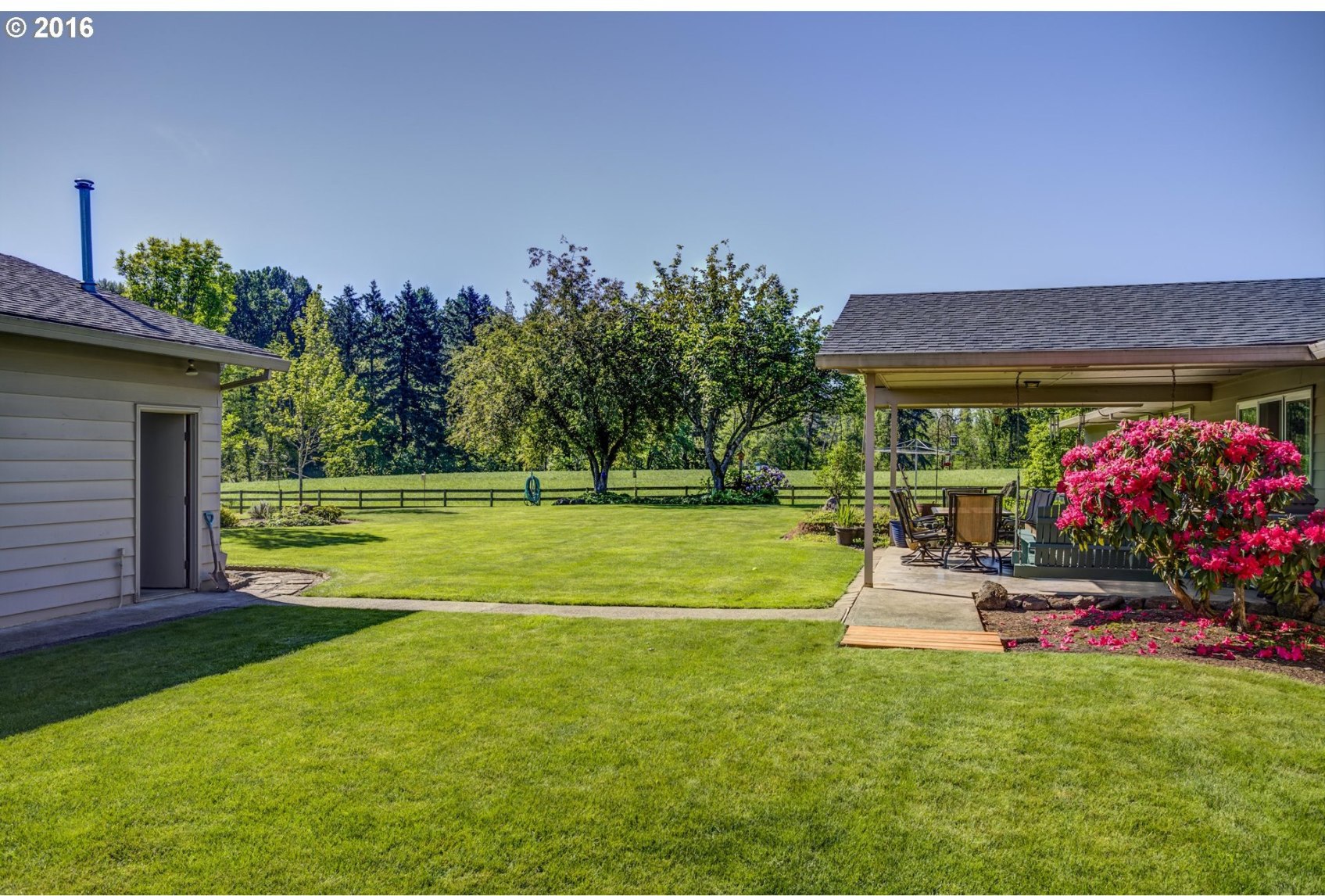 7532 Southwest Jacktown Road Beaverton, OR 97078 - Photo 8 of 26