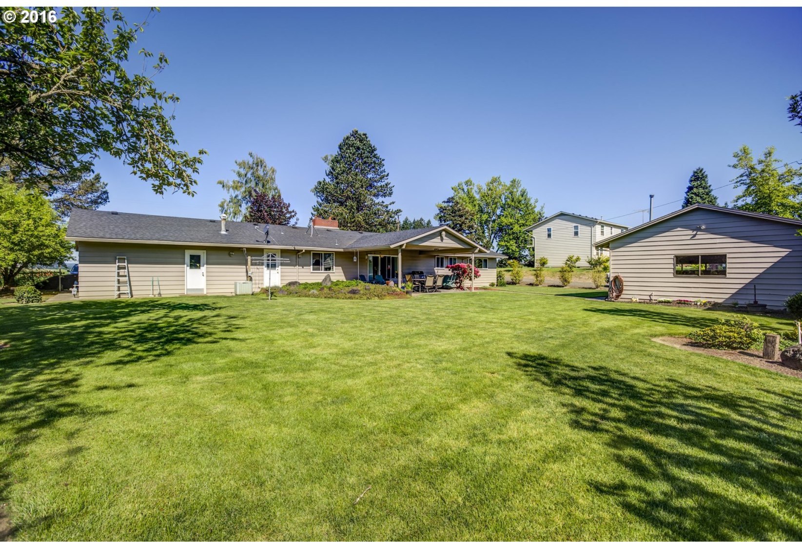7532 Southwest Jacktown Road Beaverton, OR 97078 - Photo 10 of 26