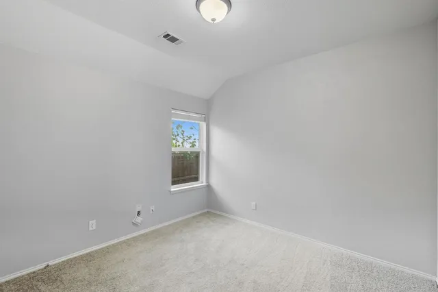 $1,899 | 512 Crescent Creek Lane, Fort Worth, TX 76140