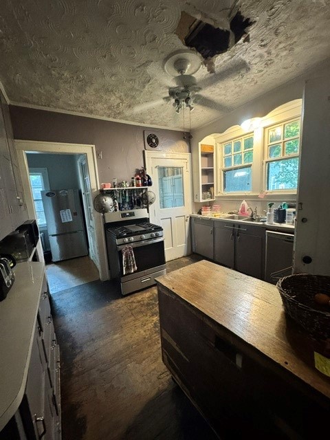 775 Portland Avenue Rochester, NY 14621 - Photo 7 of 18