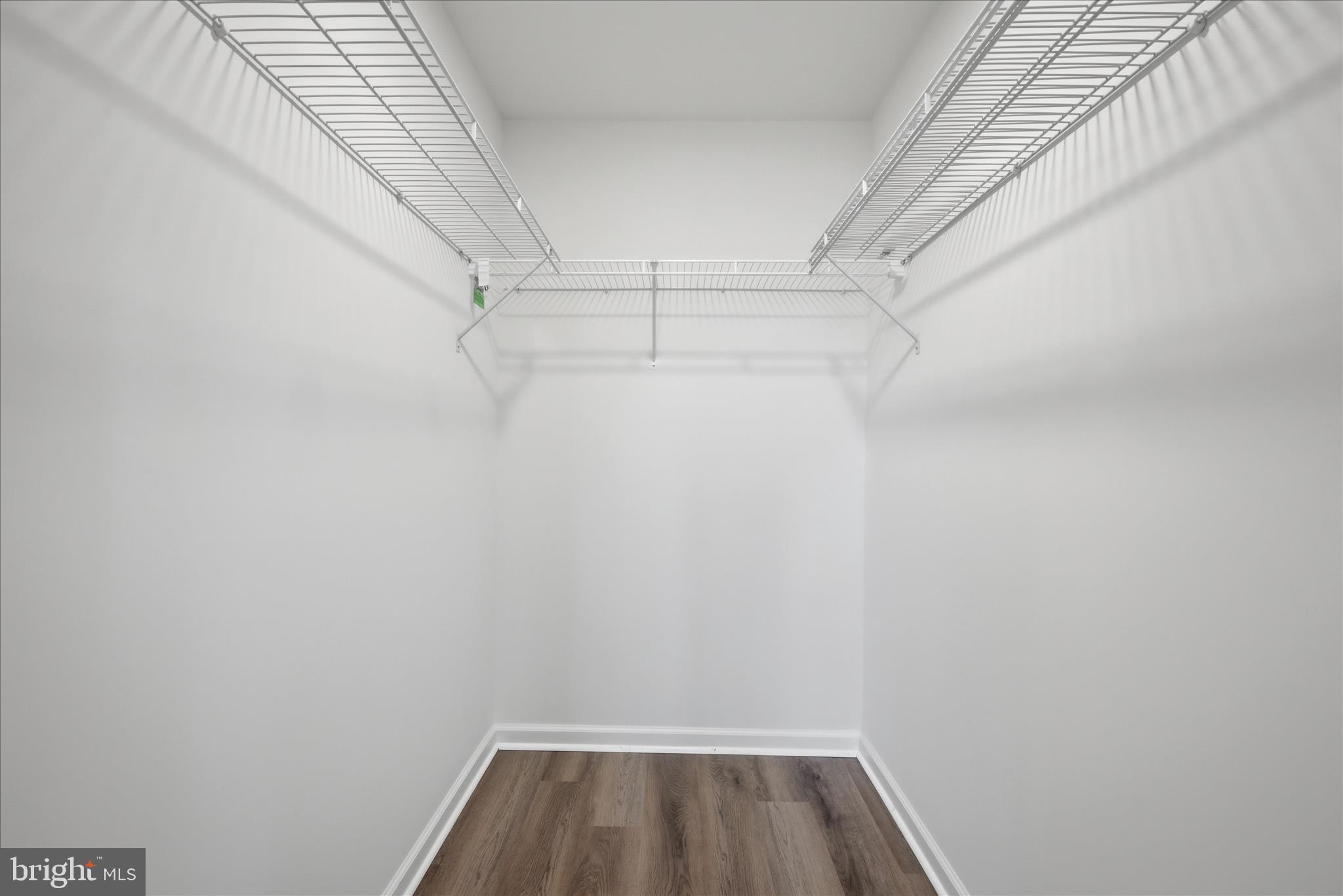 436 Summerville Road Boyce, VA 22620 - Photo 69 of 87 Primary Walk-in Closet