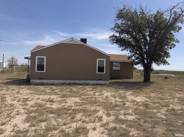 357 East Kincaid Ranch Road Artesia, NM 88210 - Photo 2 of 6 Gallery Image 2