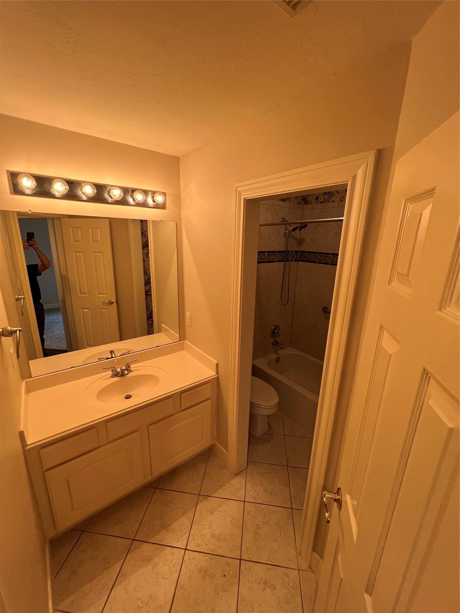 12607 Orchid Trail Houston, TX 77041 - Photo 11 of 23