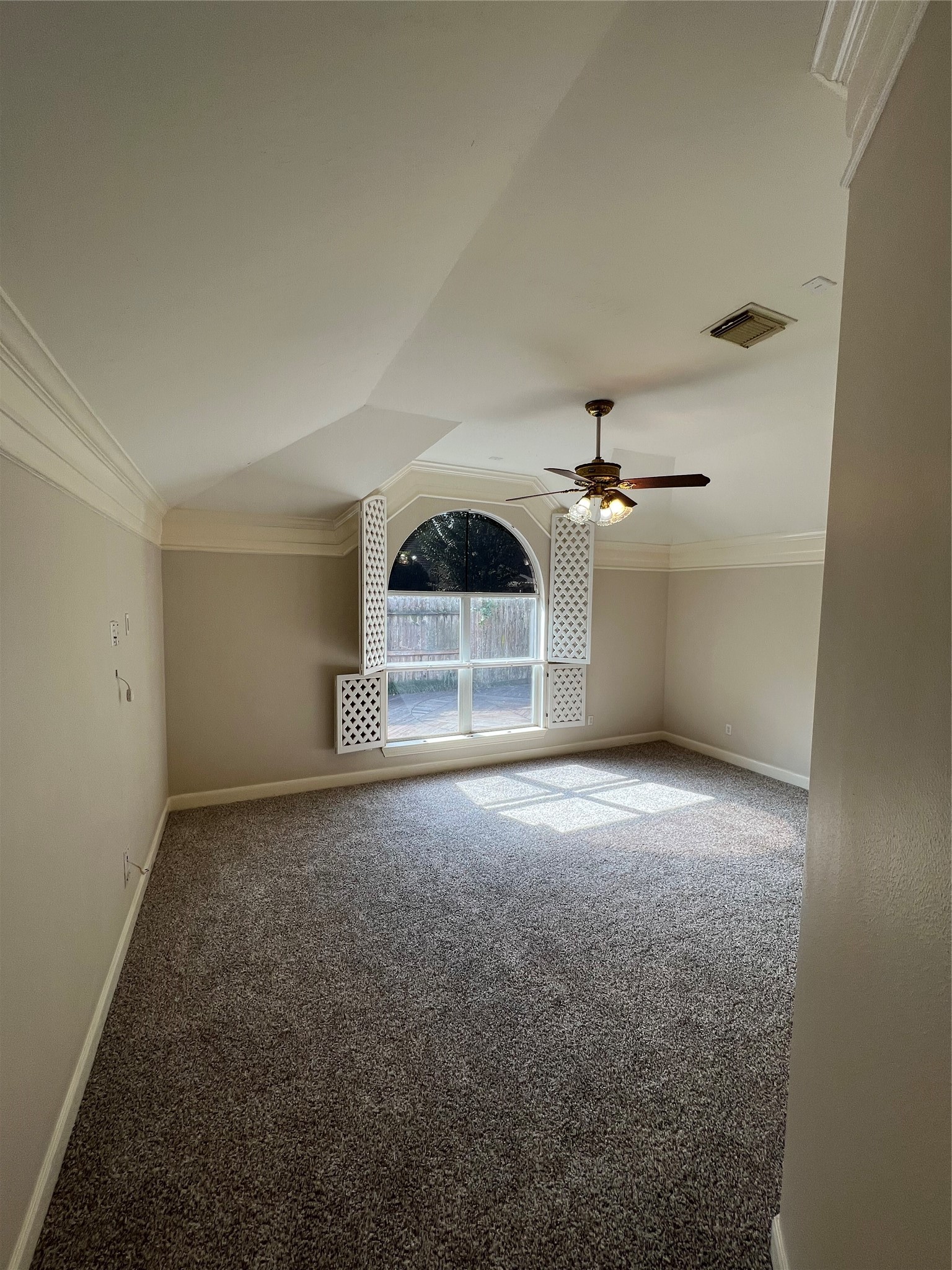 12607 Orchid Trail Houston, TX 77041 - Photo 16 of 23