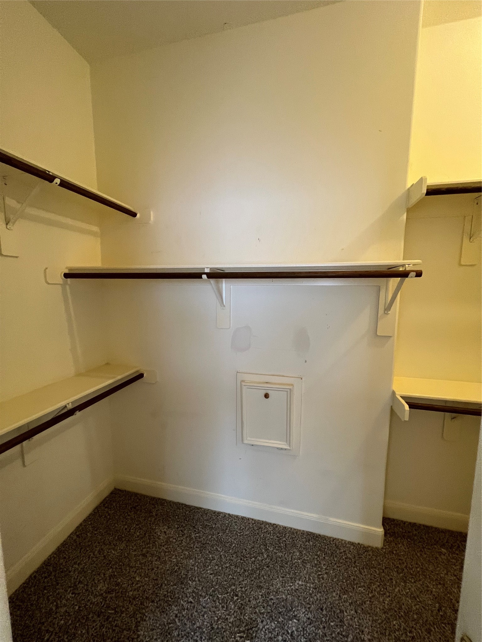 12607 Orchid Trail Houston, TX 77041 - Photo 21 of 23