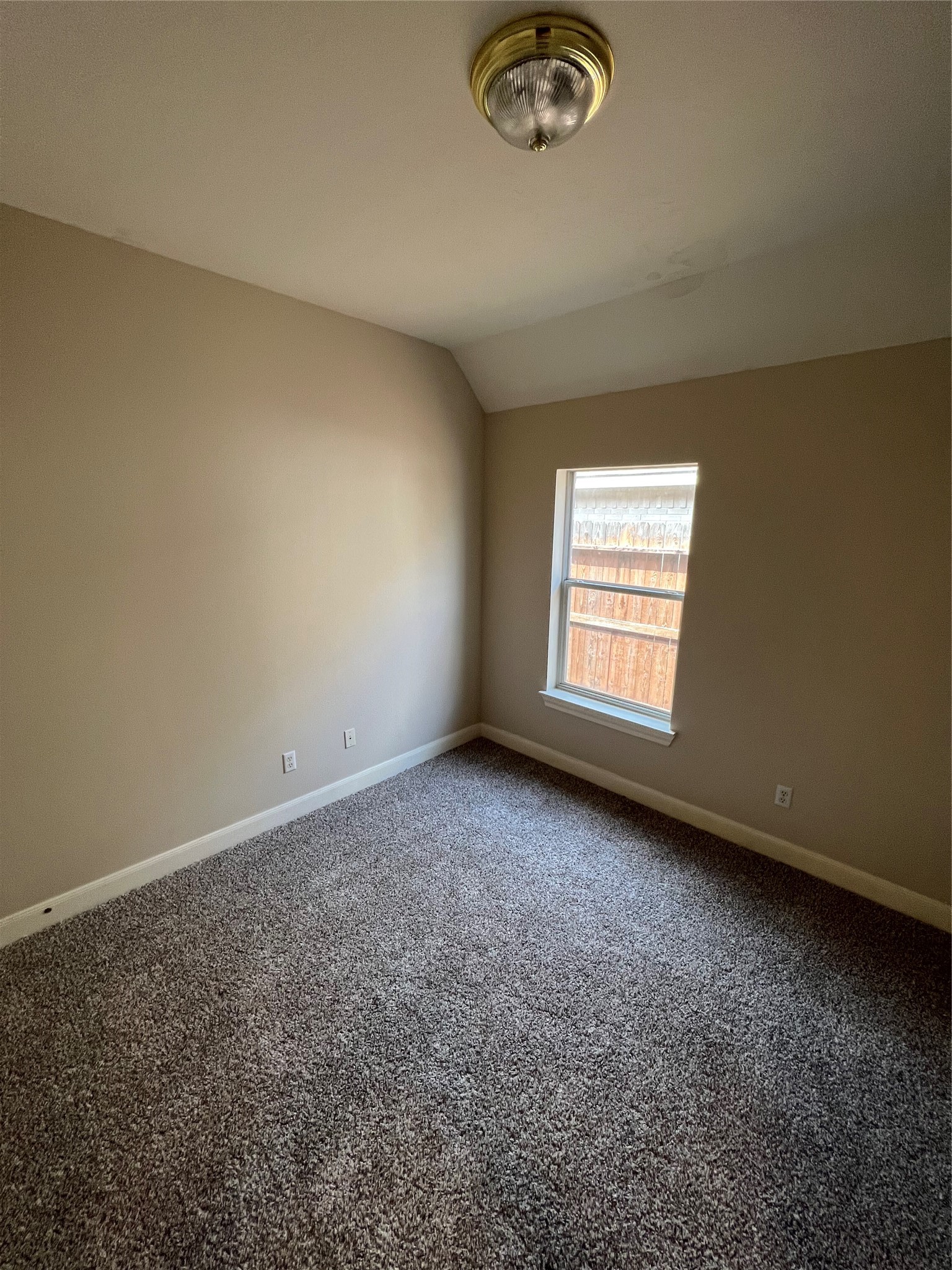 12607 Orchid Trail Houston, TX 77041 - Photo 9 of 23