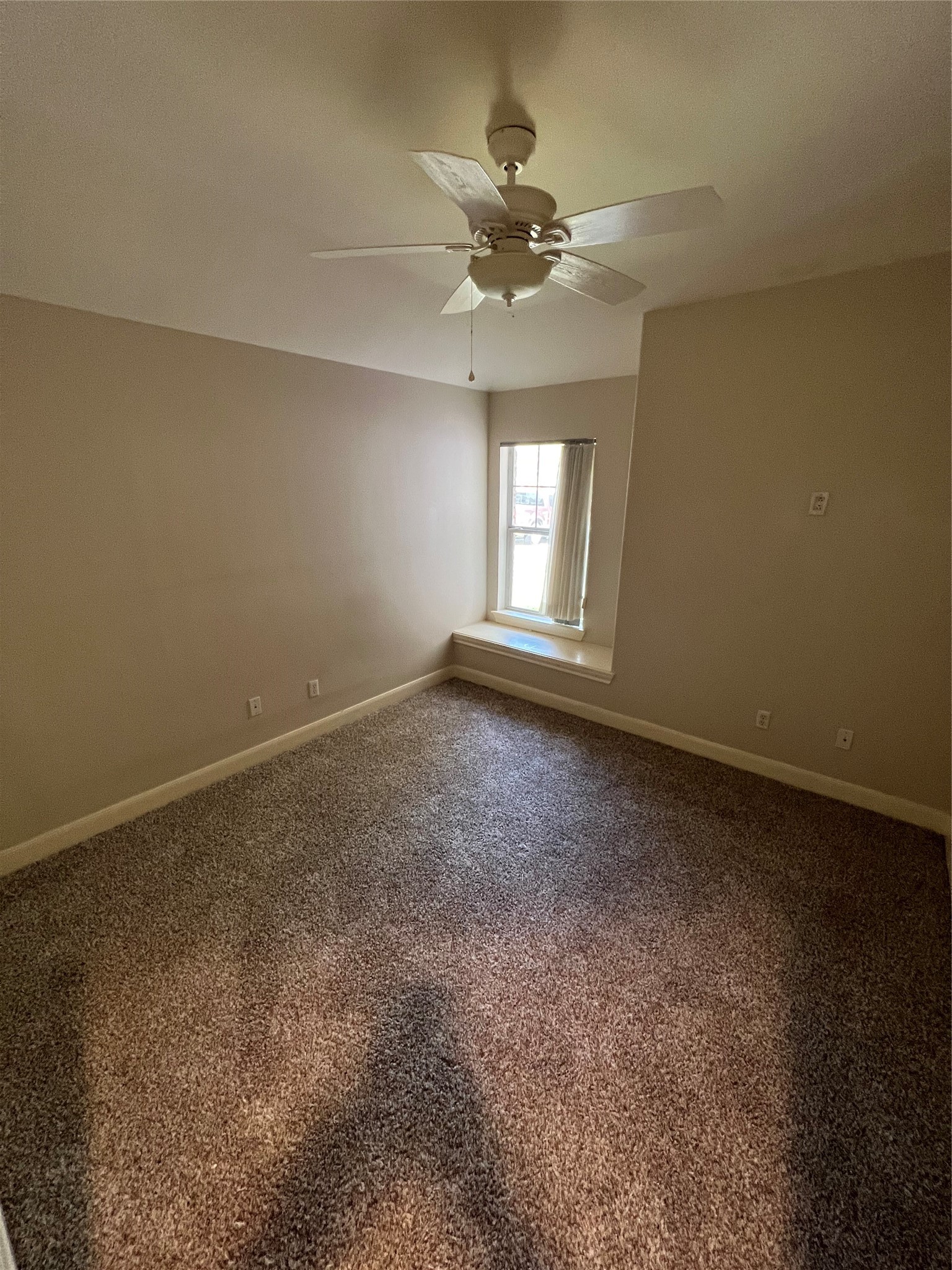 12607 Orchid Trail Houston, TX 77041 - Photo 10 of 23