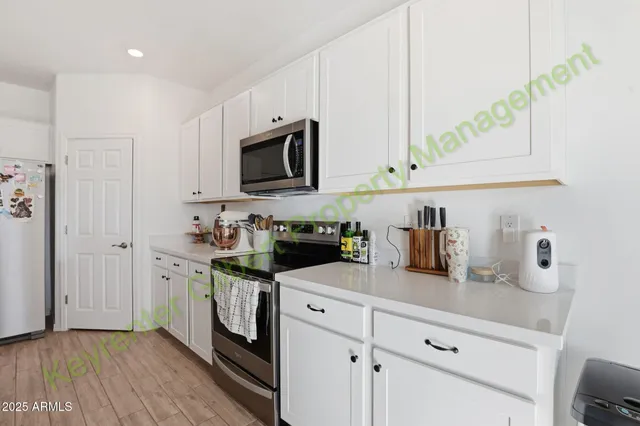 $2,150 | 1917 East Lariat Avenue, San Tan Valley, AZ 85140