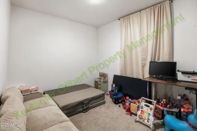 $2,150 | 1917 East Lariat Avenue, San Tan Valley, AZ 85140