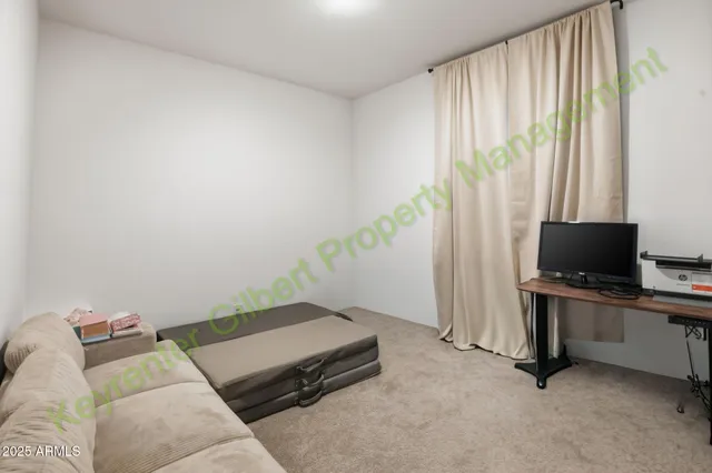 $2,150 | 1917 East Lariat Avenue, San Tan Valley, AZ 85140