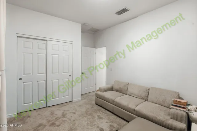 $2,150 | 1917 East Lariat Avenue, San Tan Valley, AZ 85140