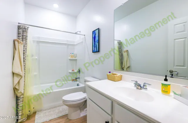 $2,150 | 1917 East Lariat Avenue, San Tan Valley, AZ 85140