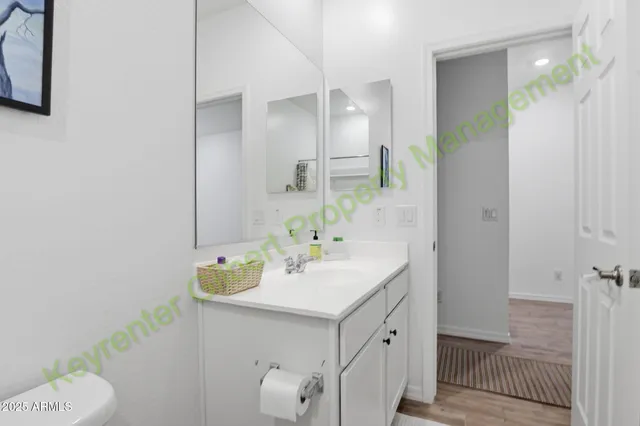 $2,150 | 1917 East Lariat Avenue, San Tan Valley, AZ 85140