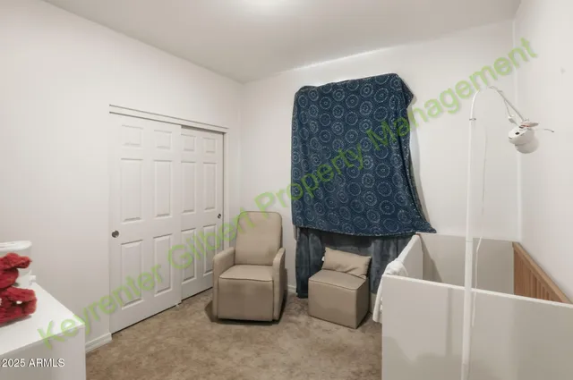 $2,150 | 1917 East Lariat Avenue, San Tan Valley, AZ 85140